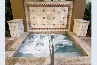 1900 Van Buren Street #118B, Hollywood, FL 33020 - Photo 28