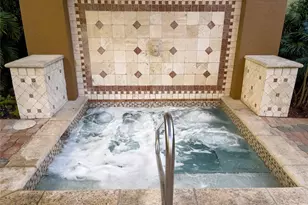 1900 Van Buren St, Hollywood, FL 33020 - Photo 28