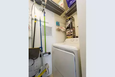 1900 Van Buren Street #118B, Hollywood, FL 33020 - Photo 10