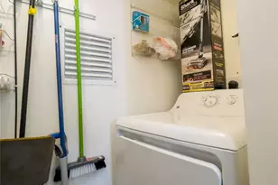 1900 Van Buren St, Hollywood, FL 33020 - Photo 10