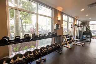 1900 Van Buren St, Hollywood, FL 33020 - Photo 12