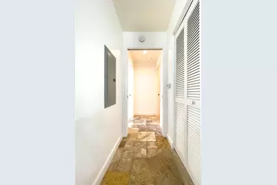 1900 Van Buren Street #118B, Hollywood, FL 33020 - Photo 24