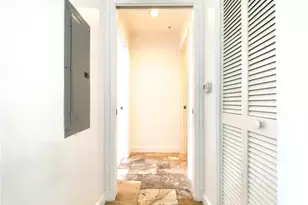 1900 Van Buren St, Hollywood, FL 33020 - Photo 24