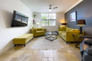 1900 Van Buren St, Hollywood, FL 33020 - Photo 2