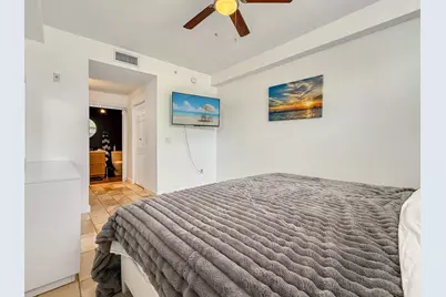 1900 Van Buren Street #118B, Hollywood, FL 33020 - Photo 18