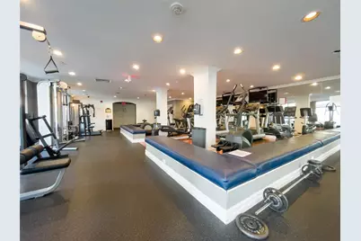 1900 Van Buren Street #118B, Hollywood, FL 33020 - Photo 28