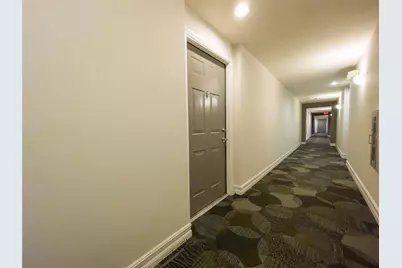 1900 Van Buren Street #118B, Hollywood, FL 33020 - Photo 22