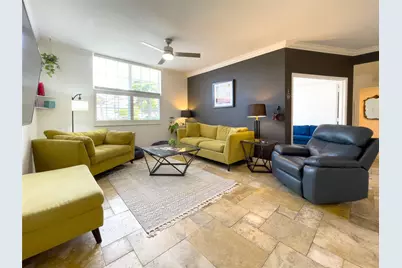 1900 Van Buren Street #118B, Hollywood, FL 33020 - Photo 14