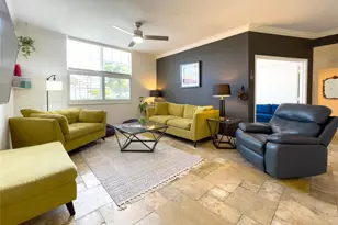 1900 Van Buren St, Hollywood, FL 33020 - Photo 14