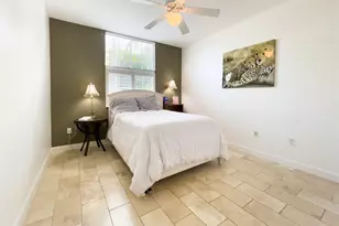 1900 Van Buren St, Hollywood, FL 33020 - Photo 22