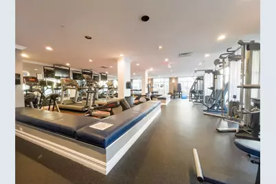 1900 Van Buren Street #118B, Hollywood, FL 33020 - Photo 26