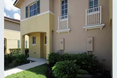 6030 SW 19th Place, Pompano Beach, FL 33068 - Photo 8