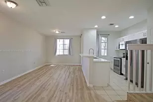 6030 SW 19th Pl, North Lauderdale, FL 33068 - Photo 2