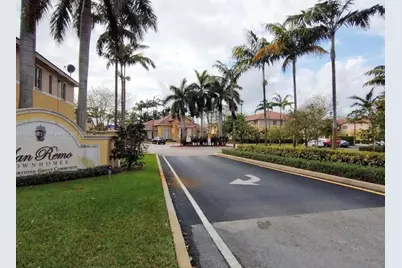 6030 SW 19th Place, Pompano Beach, FL 33068 - Photo 10