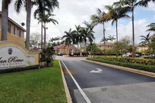 6030 SW 19th Pl, Pompano Beach, FL 33068 - Photo 10