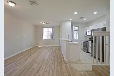 6030 SW 19th Place, North Lauderdale, FL 33068 - Photo 2