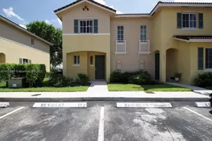 6030 SW 19th Pl, North Lauderdale, FL 33068 - Photo 10