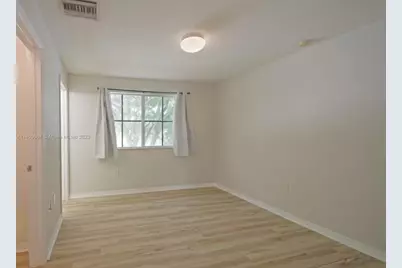 6030 SW 19th Place, Pompano Beach, FL 33068 - Photo 6