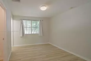 6030 SW 19th Pl, Pompano Beach, FL 33068 - Photo 6