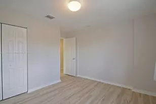 6030 SW 19th Pl, Pompano Beach, FL 33068 - Photo 12