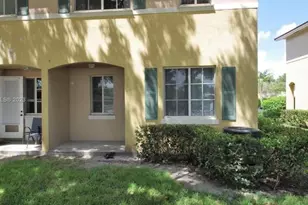 6030 SW 19th Pl, North Lauderdale, FL 33068 - Photo 8