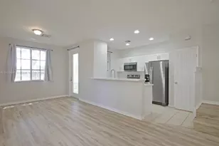 6030 SW 19th Pl, North Lauderdale, FL 33068 - Photo 1