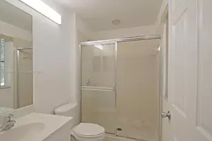 6030 SW 19th Pl, North Lauderdale, FL 33068 - Photo 4