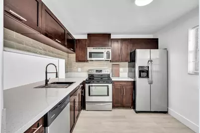 7175 Orange Drive #111H, Davie, FL 33314 - Photo 4