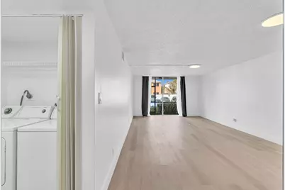 7175 Orange Drive #111H, Davie, FL 33314 - Photo 14