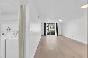 7175 Orange Dr, Davie, FL 33314 - Photo 14