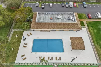 7175 Orange Drive #111H, Davie, FL 33314 - Photo 2