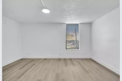 7175 Orange Drive #111H, Davie, FL 33314 - Photo 38