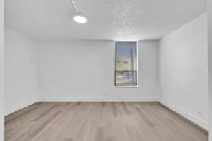 7175 Orange Dr, Davie, FL 33314 - Photo 38