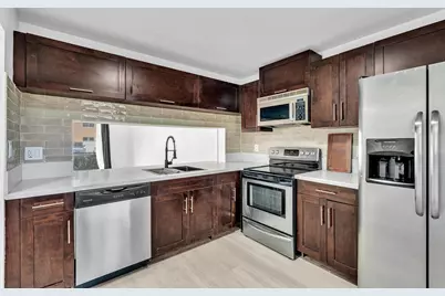 7175 Orange Drive #111H, Davie, FL 33314 - Photo 8