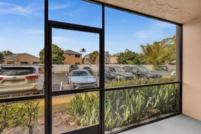 7175 Orange Drive #111H, Davie, FL 33314 - Photo 24