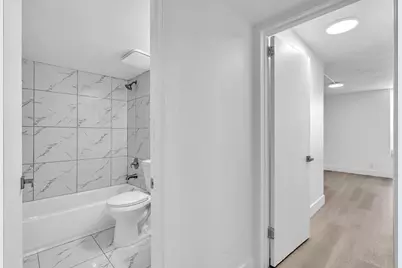 7175 Orange Drive #111H, Davie, FL 33314 - Photo 34