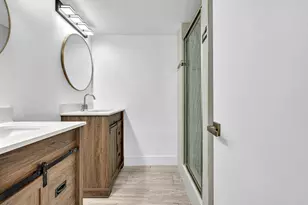 7175 Orange Dr, Davie, FL 33314 - Photo 42