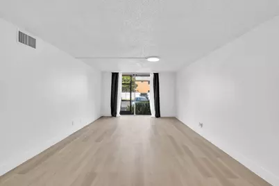 7175 Orange Drive #111H, Davie, FL 33314 - Photo 16