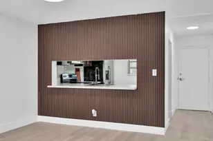 7175 Orange Dr, Davie, FL 33314 - Photo 12