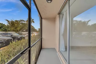 7175 Orange Drive #111H, Davie, FL 33314 - Photo 26