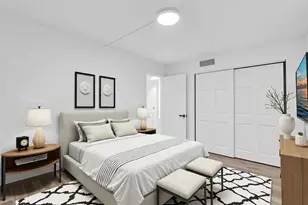 7175 Orange Dr, Davie, FL 33314 - Photo 32