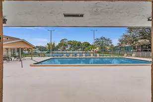 7175 Orange Dr, Davie, FL 33314 - Photo 46