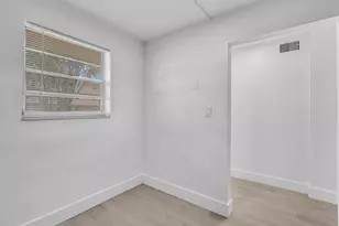 7175 Orange Dr, Davie, FL 33314 - Photo 30