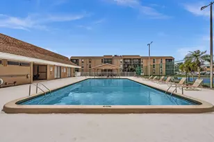 7175 Orange Dr, Davie, FL 33314 - Photo 48