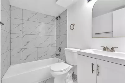 7175 Orange Drive #111H, Davie, FL 33314 - Photo 36