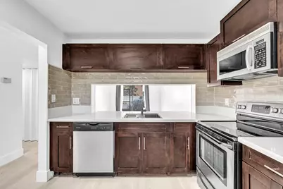 7175 Orange Drive #111H, Davie, FL 33314 - Photo 6