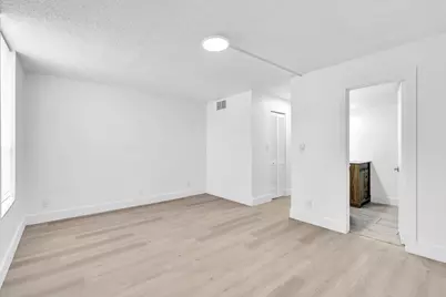 7175 Orange Drive #111H, Davie, FL 33314 - Photo 40