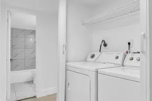 7175 Orange Dr, Davie, FL 33314 - Photo 28