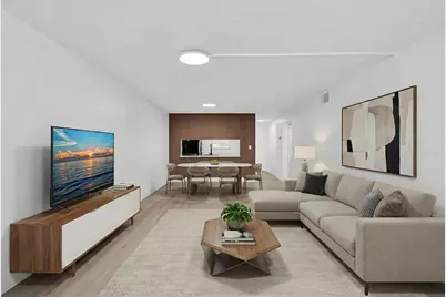 7175 Orange Drive #111H, Davie, FL 33314 - Photo 22