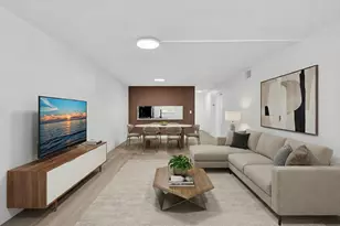 7175 Orange Dr, Davie, FL 33314 - Photo 22